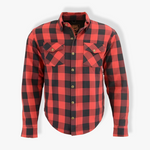 Load image into Gallery viewer, Kevlar Shirt