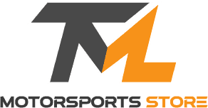 TML Motosports