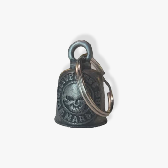 Guardian angel bells 2