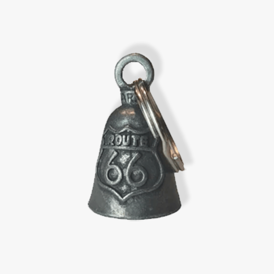 Guardian angel bells 3