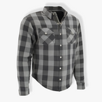 Load image into Gallery viewer, Kevlar Shirt