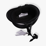 Load image into Gallery viewer, Ride Or Die Polo