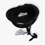 Load image into Gallery viewer, Polo Helmet Matte