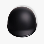 Load image into Gallery viewer, Polo Helmet Matte