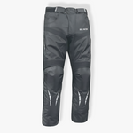 Load image into Gallery viewer, Cordura Armour Pants