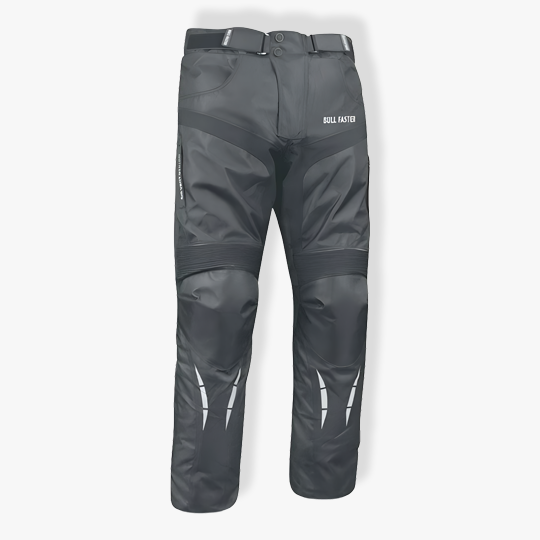 Cordura Armour Pants