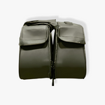 Load image into Gallery viewer, SADDLE BAG 1