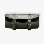 Load image into Gallery viewer, Tool Bag 2