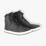 Load image into Gallery viewer, Motorcycle Riding Sneakers