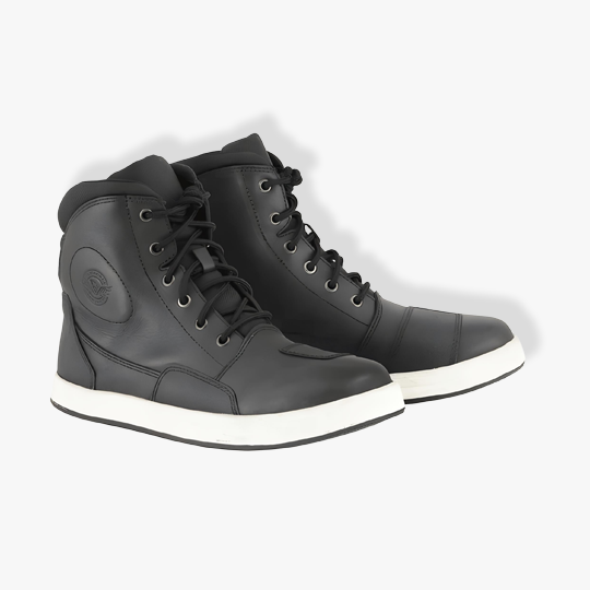 Motorcycle Riding Sneakers