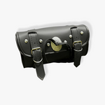 Load image into Gallery viewer, Tool Bag 3