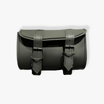 Load image into Gallery viewer, Tool Bag 6