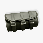 Load image into Gallery viewer, Tool Bag 4