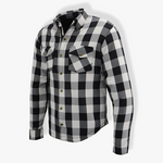 Load image into Gallery viewer, Kevlar Shirt