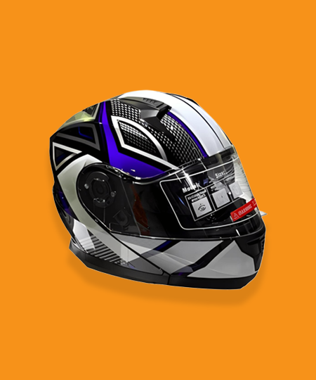Helmets