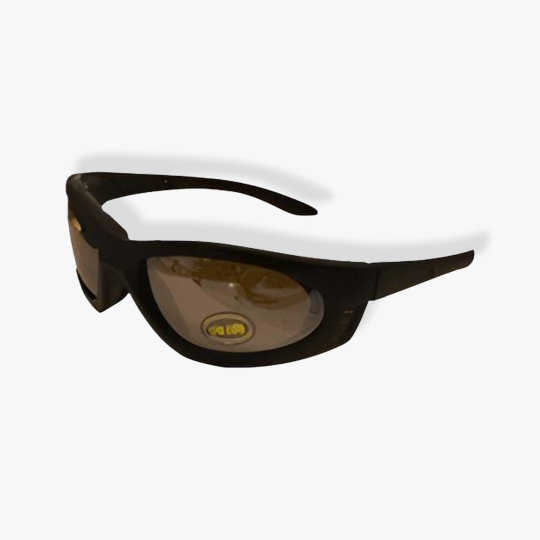 Glasses item #9811