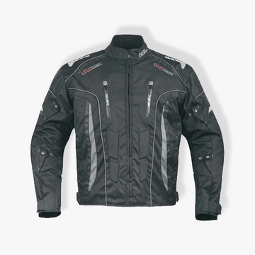 Tm Performance Jackets TML Motorsports | Canada’s Top Powersports Gear & Apparel Store – TML ...