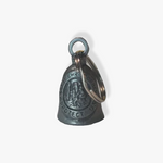 Load image into Gallery viewer, Guardian angel bells 1
