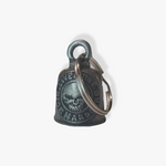 Load image into Gallery viewer, Guardian angel bells 2
