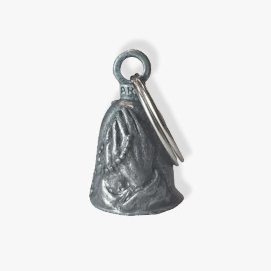 Guardian angel bells 4