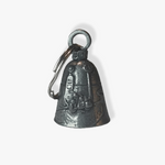 Load image into Gallery viewer, Guardian angel bells 5
