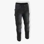 Load image into Gallery viewer, Kevlar Jeans
