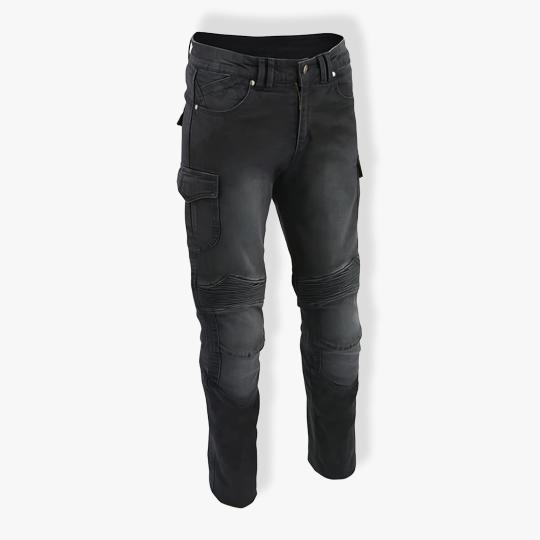 Kevlar Jeans