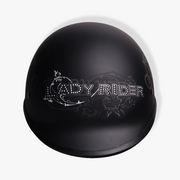 Polo Ladyrider