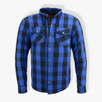 Load image into Gallery viewer, Kevlar Shirt
