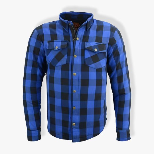 Kevlar Shirt