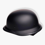 Load image into Gallery viewer, German Matte
