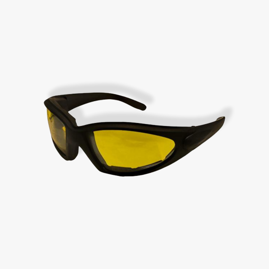 Glasses item #98101
