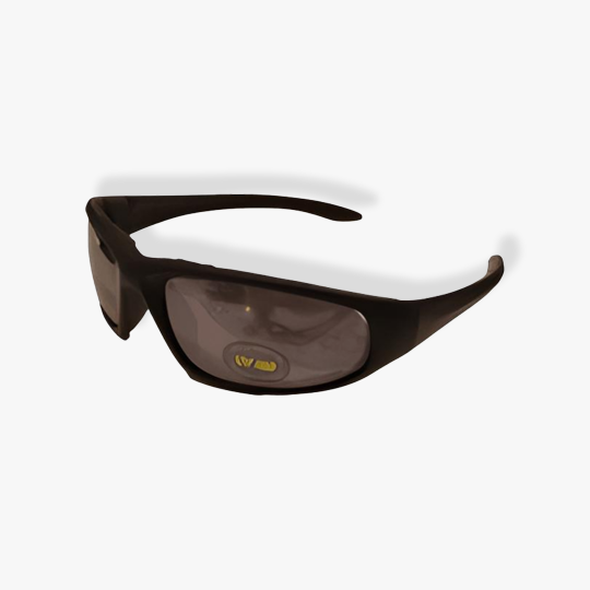 Glasses item #9008