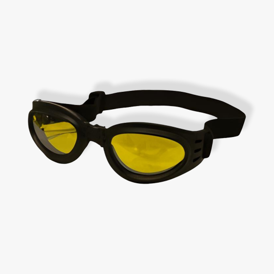 Goggles
