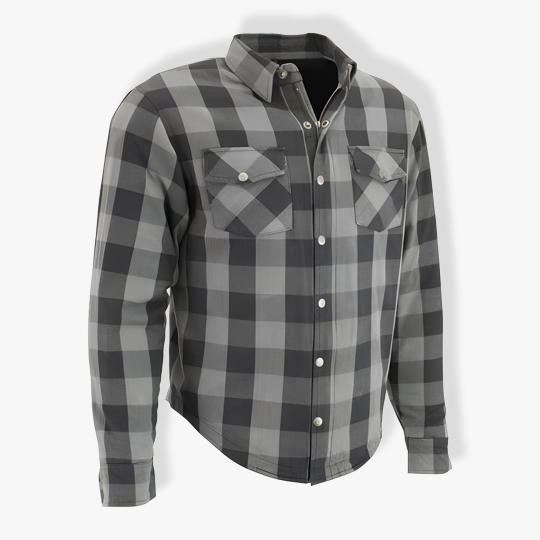 Kevlar Shirt
