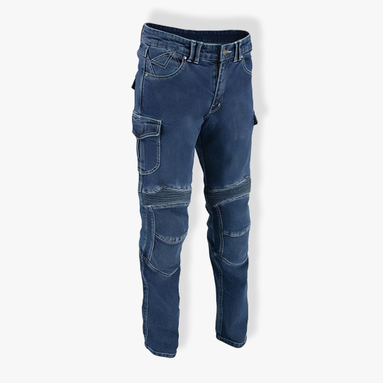 Kevlar Jeans