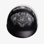 Load image into Gallery viewer, Ride Or Die Polo
