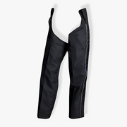 Cordura Chaps