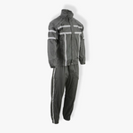 Load image into Gallery viewer, Rain Suit
