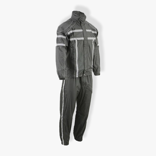 Rain Suit