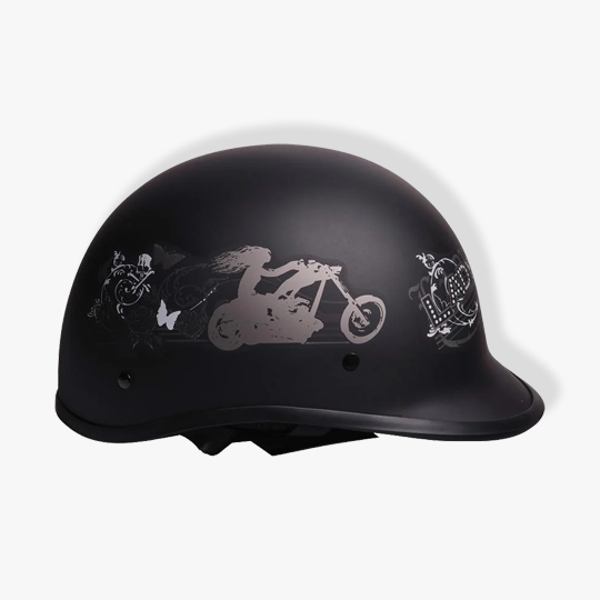 Polo Ladyrider