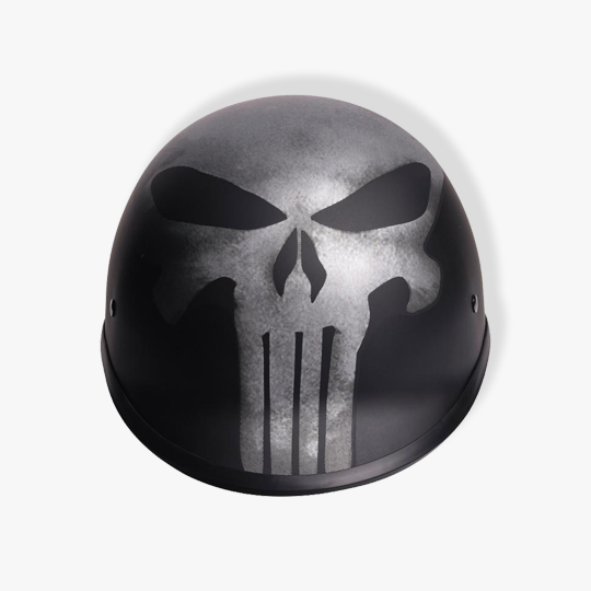 Punisher Polo