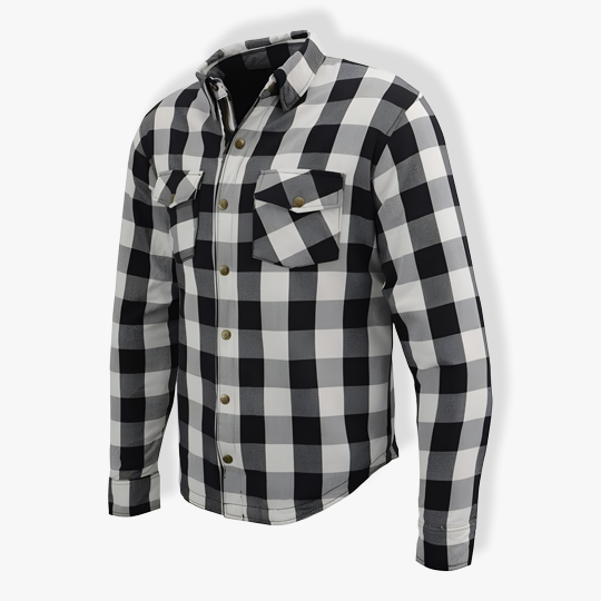 Kevlar Shirt