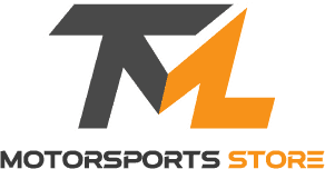 TML Motorsports